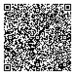 QR код "АлюПласт-ЕК"