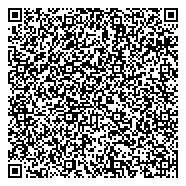 QR код "Свердловская областная клиническая психиатрическая больница"