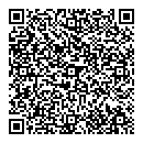 QR код "Аптека 24+"