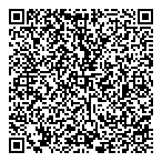 QR код "КАНЬОН-2"
