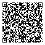 QR код "Лицей №177"