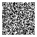 QR код "Atlet"