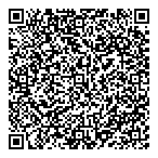 QR код "MAN & WOMEN"