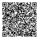 QR код "Люмен"