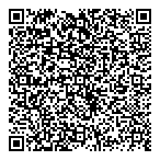 QR код "GOLDLIGHTING"