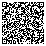 QR код "Автолайф-Центр"