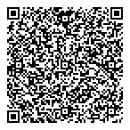 QR код "Alex Fitness"