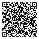 QR код "BabyRich2"