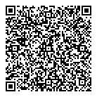 QR код "Встреча"