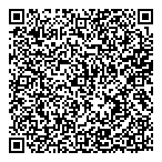 QR код "Европлан, ПАО"