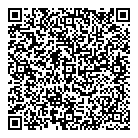 QR код "ТехноМакс"