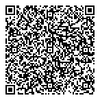 QR код "GDM AVTO"
