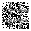 QR код "Пульс"