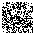 QR код "РусФрезер"