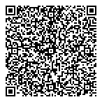 QR код "Зелёный Шар"