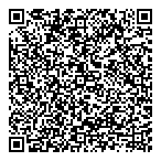 QR код "Сафари"