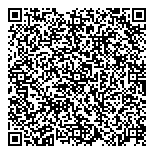 QR код "ДВЕ СЕМЬИ"
