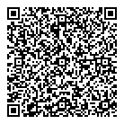 QR код "MOSAIC"