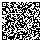 QR код "Астра"