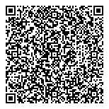 QR код "Модняшки"