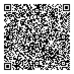 QR код "Город"