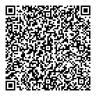 QR код "Гелиада"