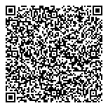 QR код "Виктори-Дент"