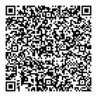 QR код "Рахмен"
