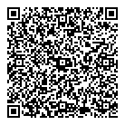 QR код "ESTIMA Ceramica"