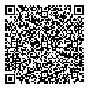 QR код "ПлатеЖКа"