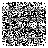 QR код "Уголовно-исполнительная инспекция Управления ФСИН России по Республике Татарстан Авиастроительного района г. Казани"