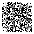 QR код "Дарфф медиа"