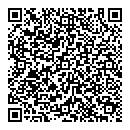 QR код "Живика"