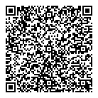QR код "МТС"