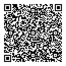 QR код "Живика"