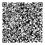 QR код "Хороший"
