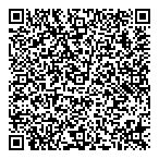 QR код "Скорпион"