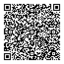 QR код "Евроком"