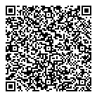 QR код "ССМ-Казань"