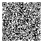 QR код "Самоцветы"