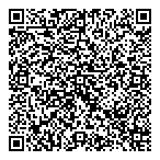 QR код "Итрако, ЗАО"