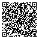 QR код "Лилия"