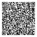 QR код "St line"