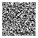 QR код "Строй сам"