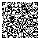 QR код "Парикмахерская"