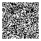 QR код "Сибирь"
