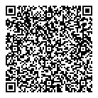 QR код "St line"