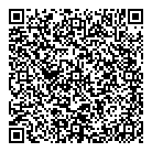 QR код "Moi angel"