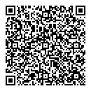 QR код "Бавария"