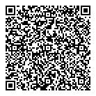 QR код "Бавария"
